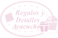 Detalles y Regalos Ayacucho