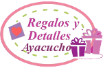 Detalles y Regalos Ayacucho